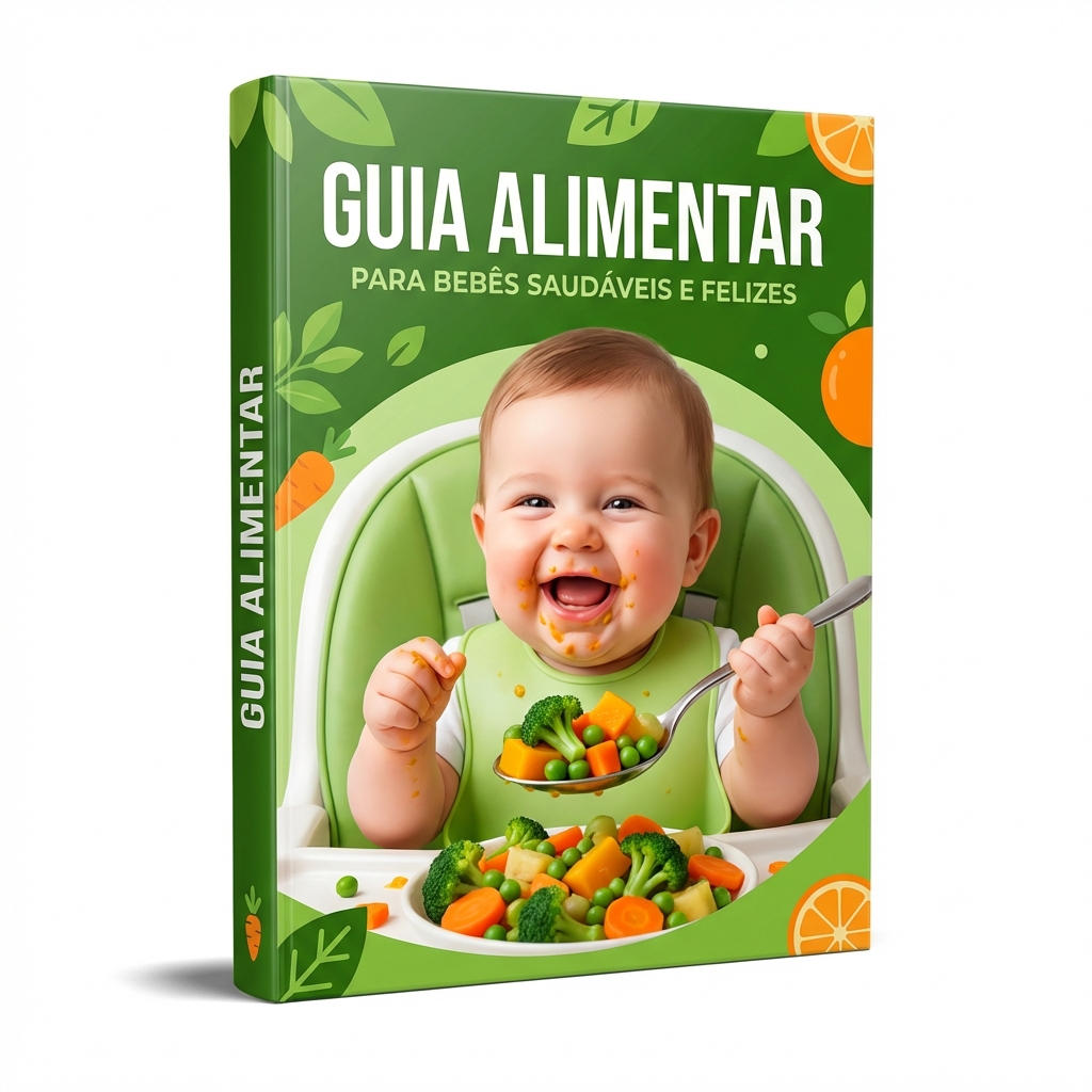 Guia Alimentar